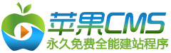 Hot短剧网
